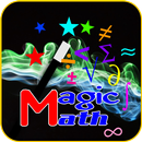 Magic Math Free: Matematika Solusi Cerdas APK
