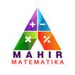 Mahir Matematika SMP