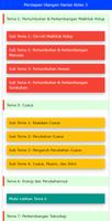 Buku Kelas 3 Tema 2 screenshot 3