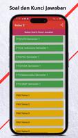Ujian Kelas 3 SD 2023 Screenshot 2