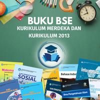 Rangkuman Materi SMP تصوير الشاشة 2