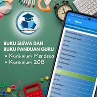Rangkuman Materi SMP تصوير الشاشة 3