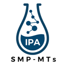 IPA SMP: Kunci Jawaban IPA aplikacja