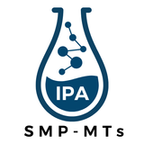 آیکون‌ IPA SMP: Kunci Jawaban IPA