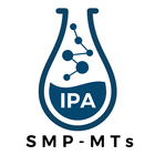 IPA SMP: Kunci Jawaban IPA 圖標