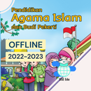 PAI Kelas 1 Kurikulum Merdeka APK