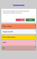 Kelas 6 Tema 7 Kepemimpinan Screenshot 1