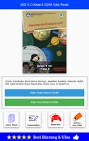 Buku K13 Kelas 6 SD Tema 9 Screenshot 1