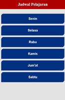 Buku K13 Kelas 6 SD Tema 9 Screenshot 3
