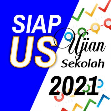 Soal Ujian Sekolah Smp Mts 2021 Fur Android Apk Herunterladen