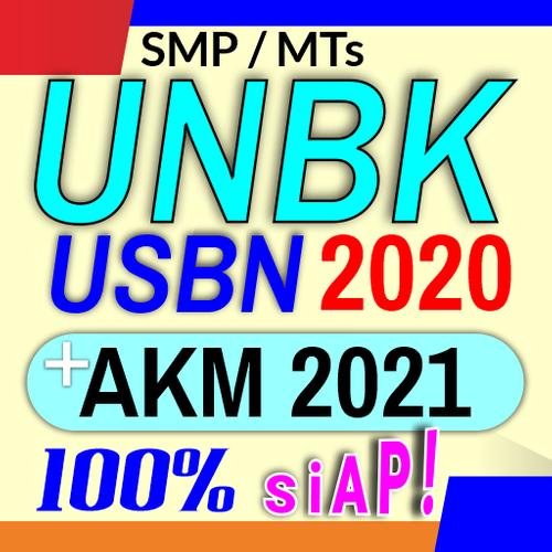 18+ Contoh Soal Akm Ipa Smp Kelas 8 Gratis - GURU SD SMP SMA