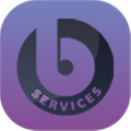 B-Service Mobile