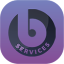 APK B-Service Mobile