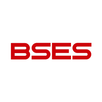 BSES EV APK