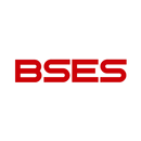 BSES EV APK