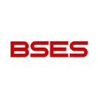 BSES EV biểu tượng