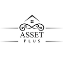 Asset Plus APK