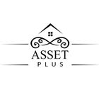 Asset Plus icône