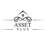 Asset Plus