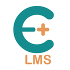 Expertplus LMS icône