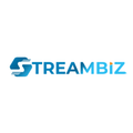 StreamBiz