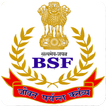 BSF PAY&GPF