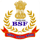 BSF PAY&GPF أيقونة