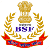 آیکون‌ BSF PAY&GPF