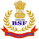 BSF PAY&GPF APK