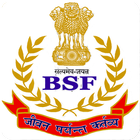 BSF PAY&GPF ikon