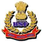 BSF PAY&GPF أيقونة