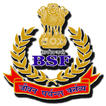 BSF PAY&GPF