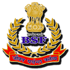 BSF PAY&GPF icon