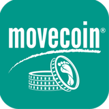 Movecoin aplikacja