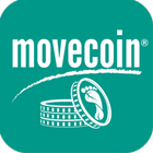 Movecoin icon