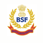 BSF  GUIDE icône