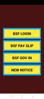 BSF  GUIDE Affiche