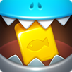 Shark Blast APK