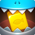 Shark Blast иконка