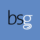 BSG Trainee icône