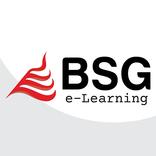 BSGe-learning