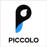 Piccolo - Order Dairy Online.