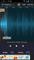 RingScut скриншот 3
