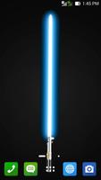 Wallpapers: StarWars Ekran Görüntüsü 1