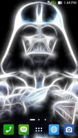 Wallpapers: StarWars capture d'écran 2