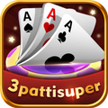 3PattiSuper