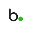 Bskill, Hire or Network with S APK