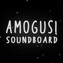 AMOGUS! Among Us Soundboard APK