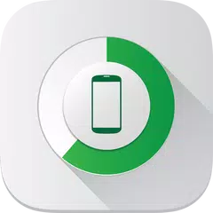 App Usage Phone APK download