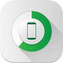 App Usage Phone APK